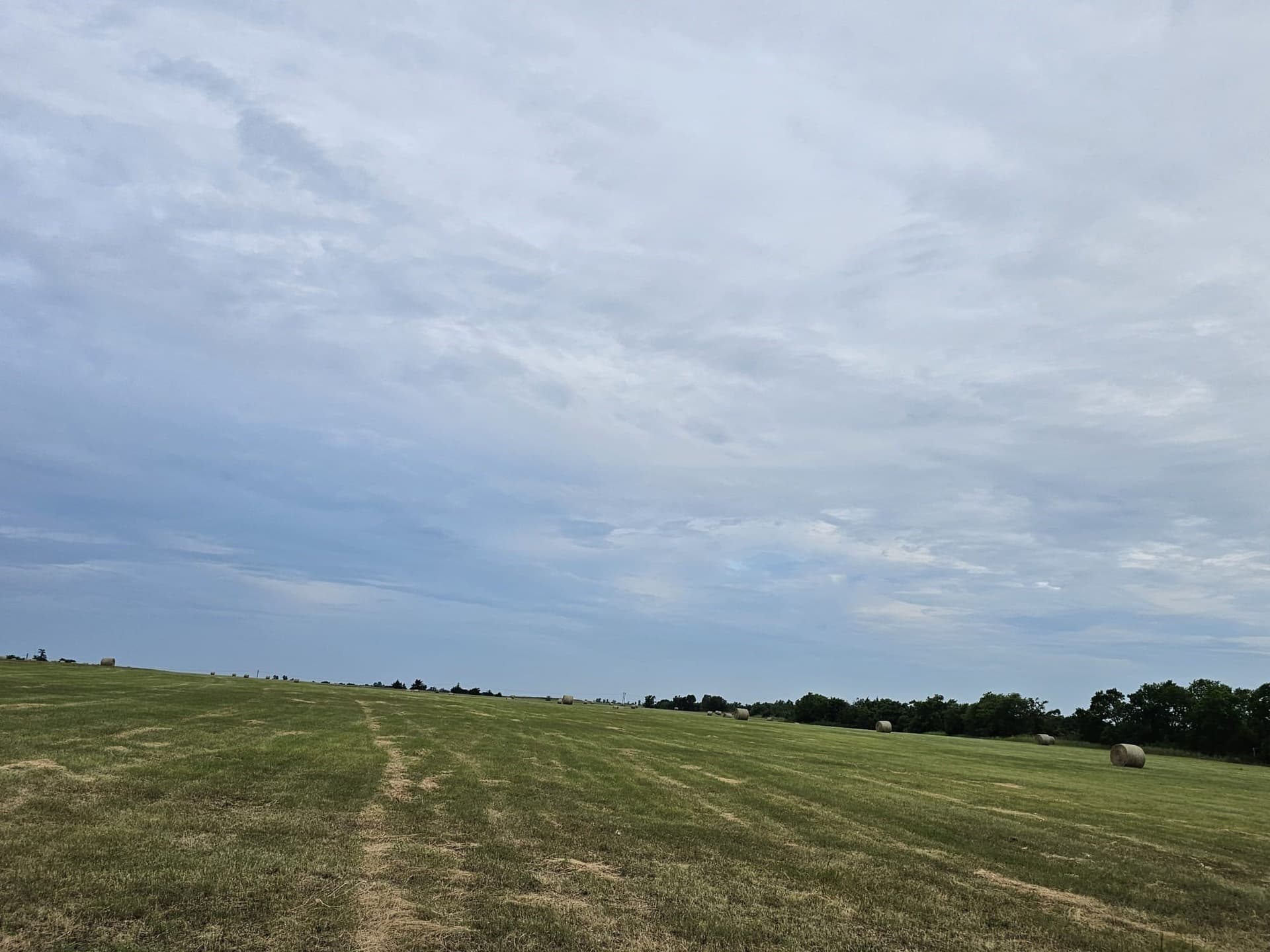 42 acres in Lamar County - photo 17
