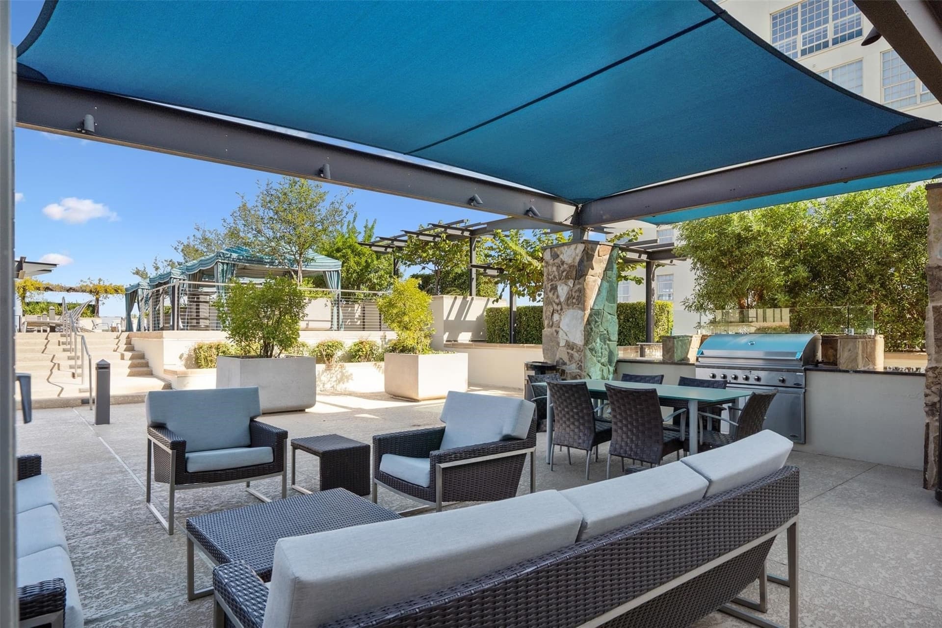 10.7 acres in Tarrant County - photo 31