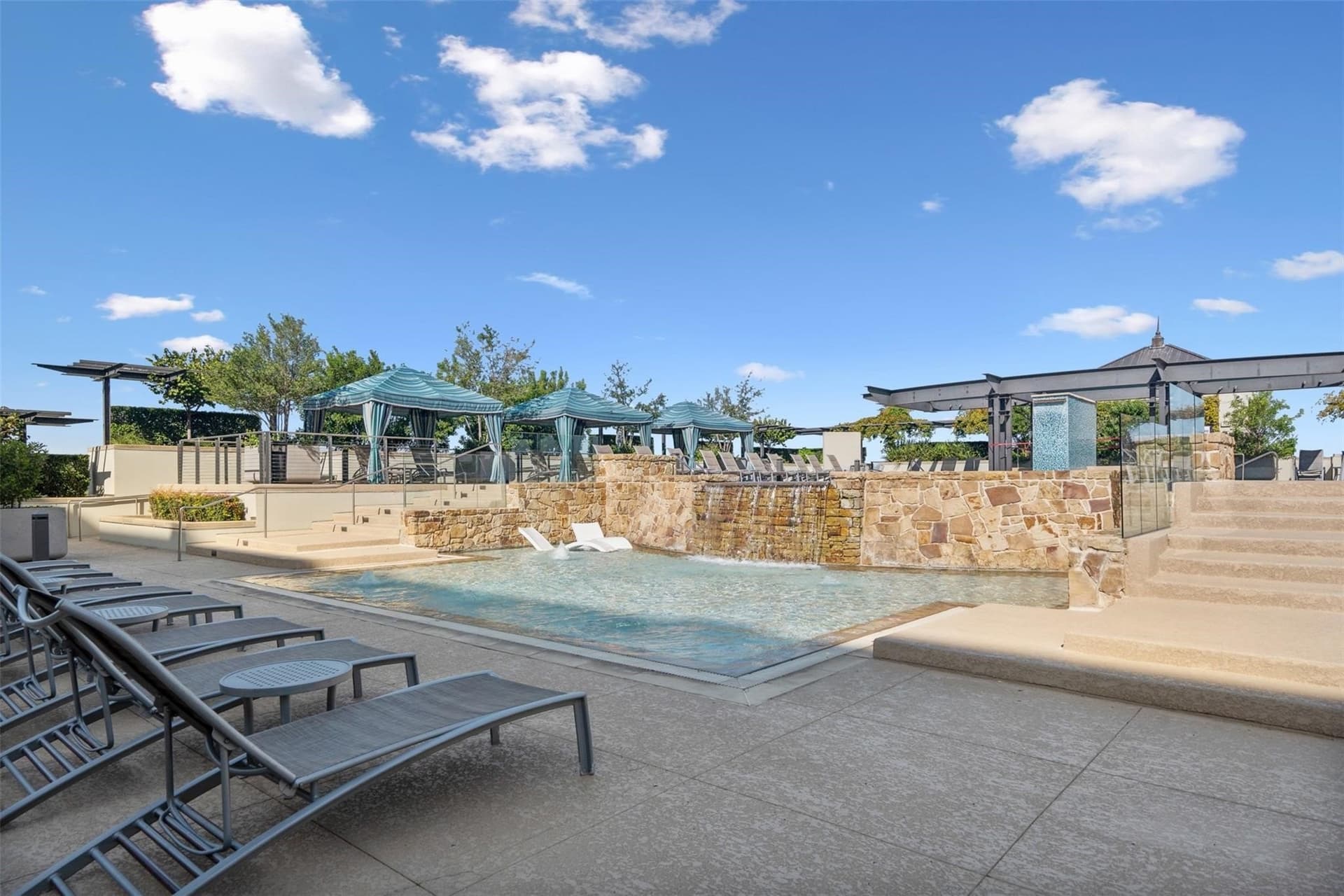 10.7 acres in Tarrant County - photo 30