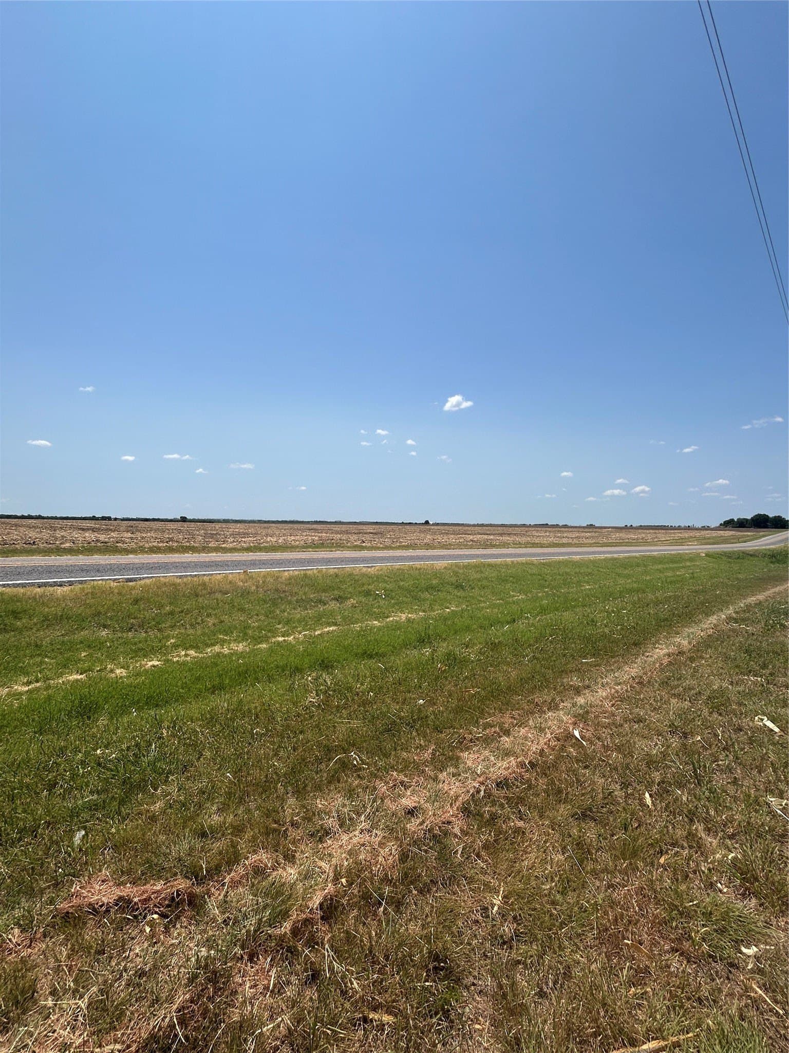 2.36 acres in Hill County - photo 2