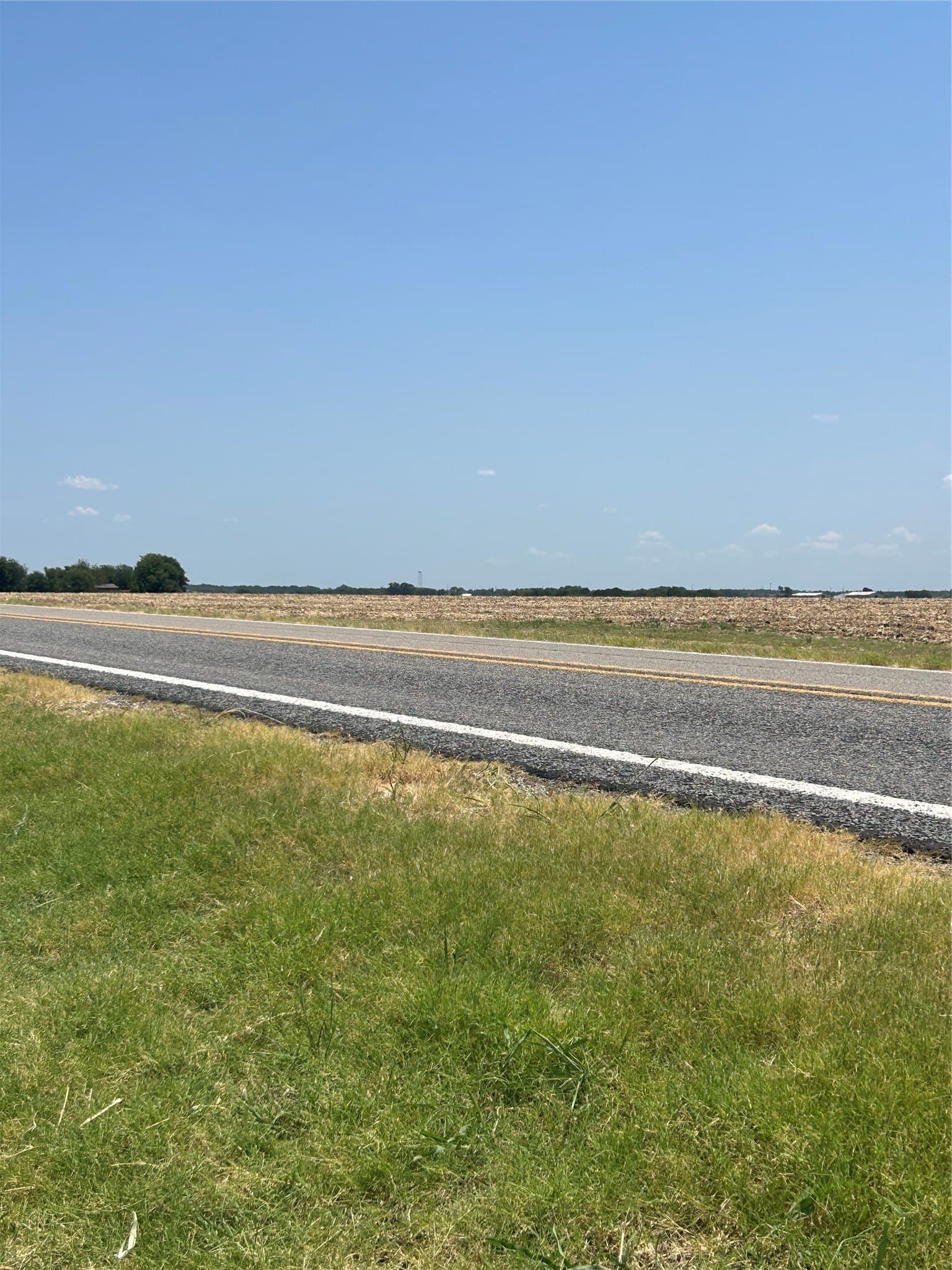 2.36 acres in Hill County - photo 4