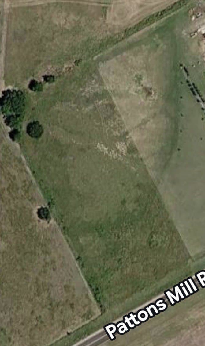 2.36 acres in Hill County - photo 6