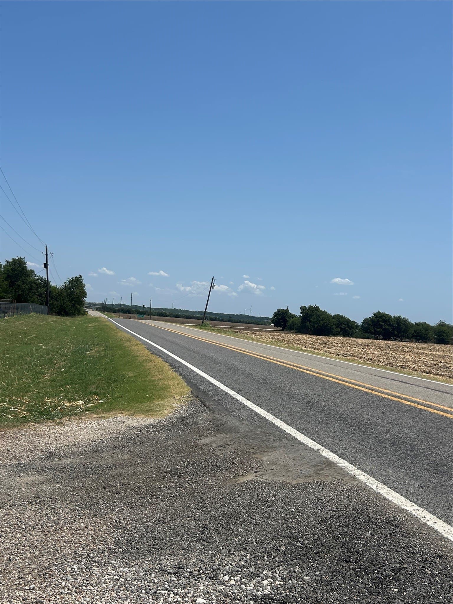 2.36 acres in Hill County - photo 3