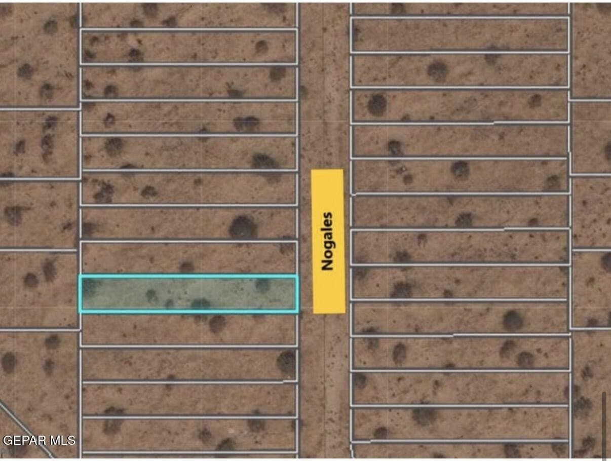 0.23 acres in El Paso County - photo 6