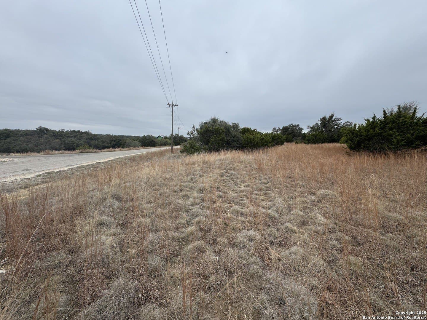 0.28 acres in Blanco County gallery image 3