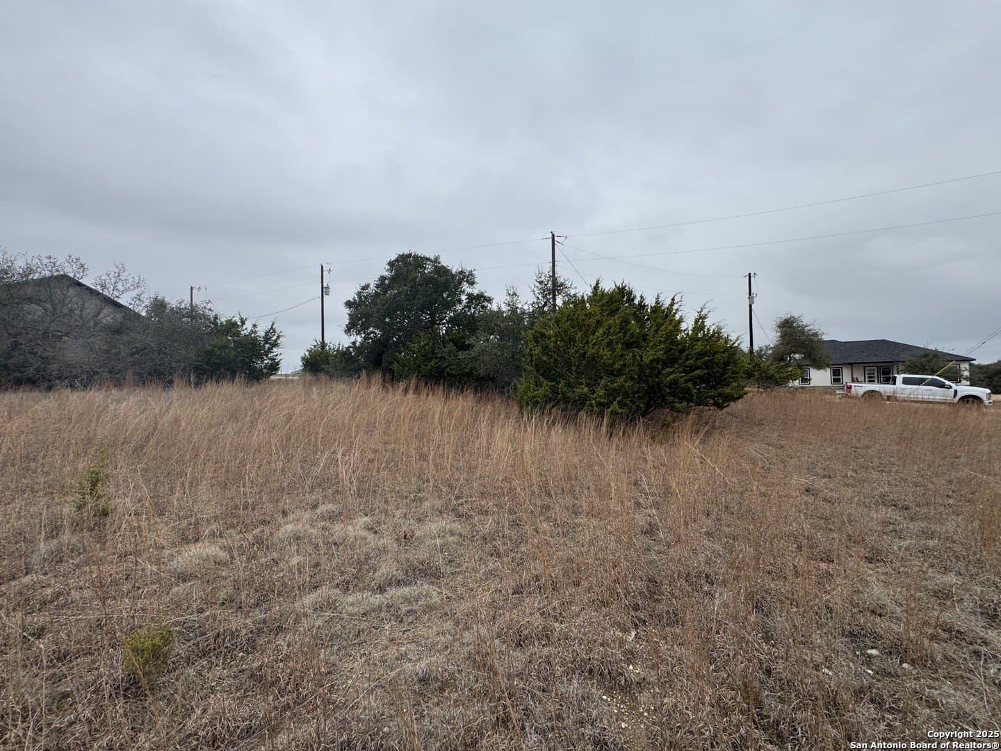0.28 acres in Blanco County featured view