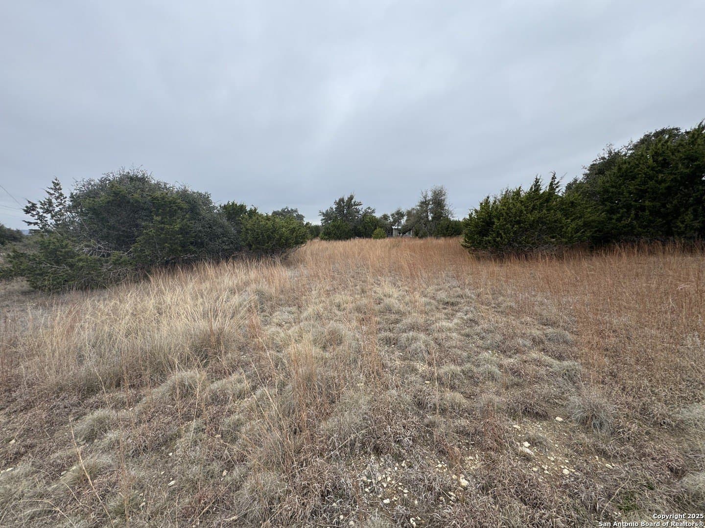 0.28 acres in Blanco County gallery image 4