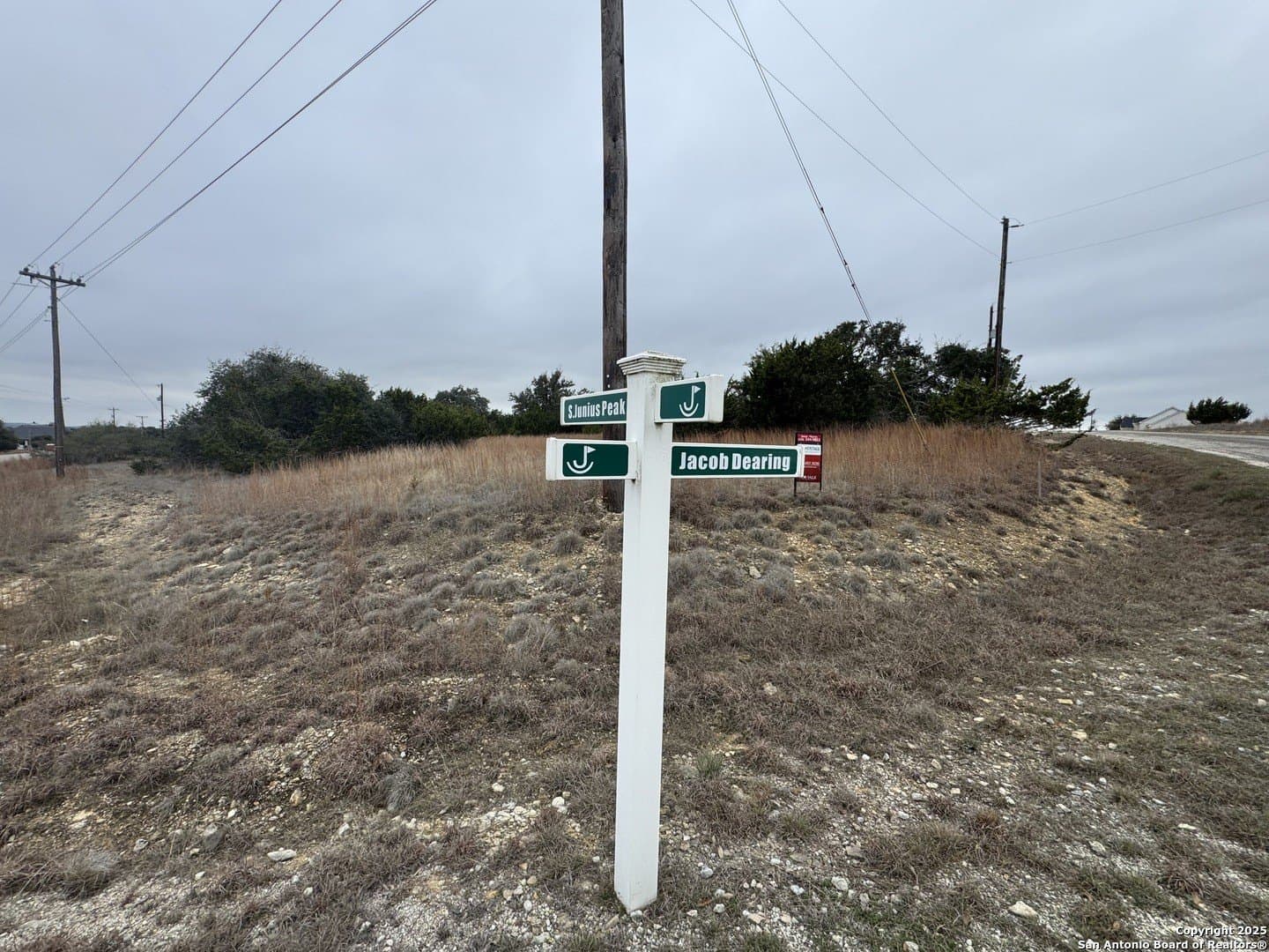 0.28 acres in Blanco County gallery image 2