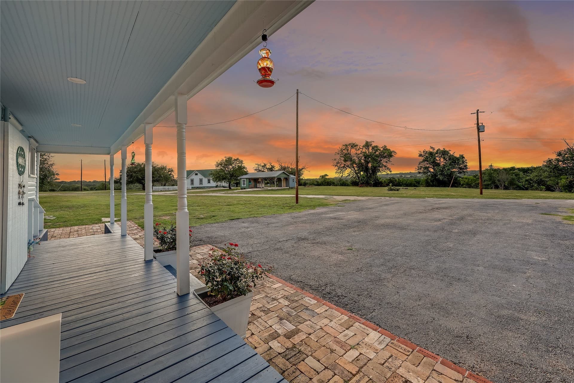 10 acres in Bell County gallery image 4