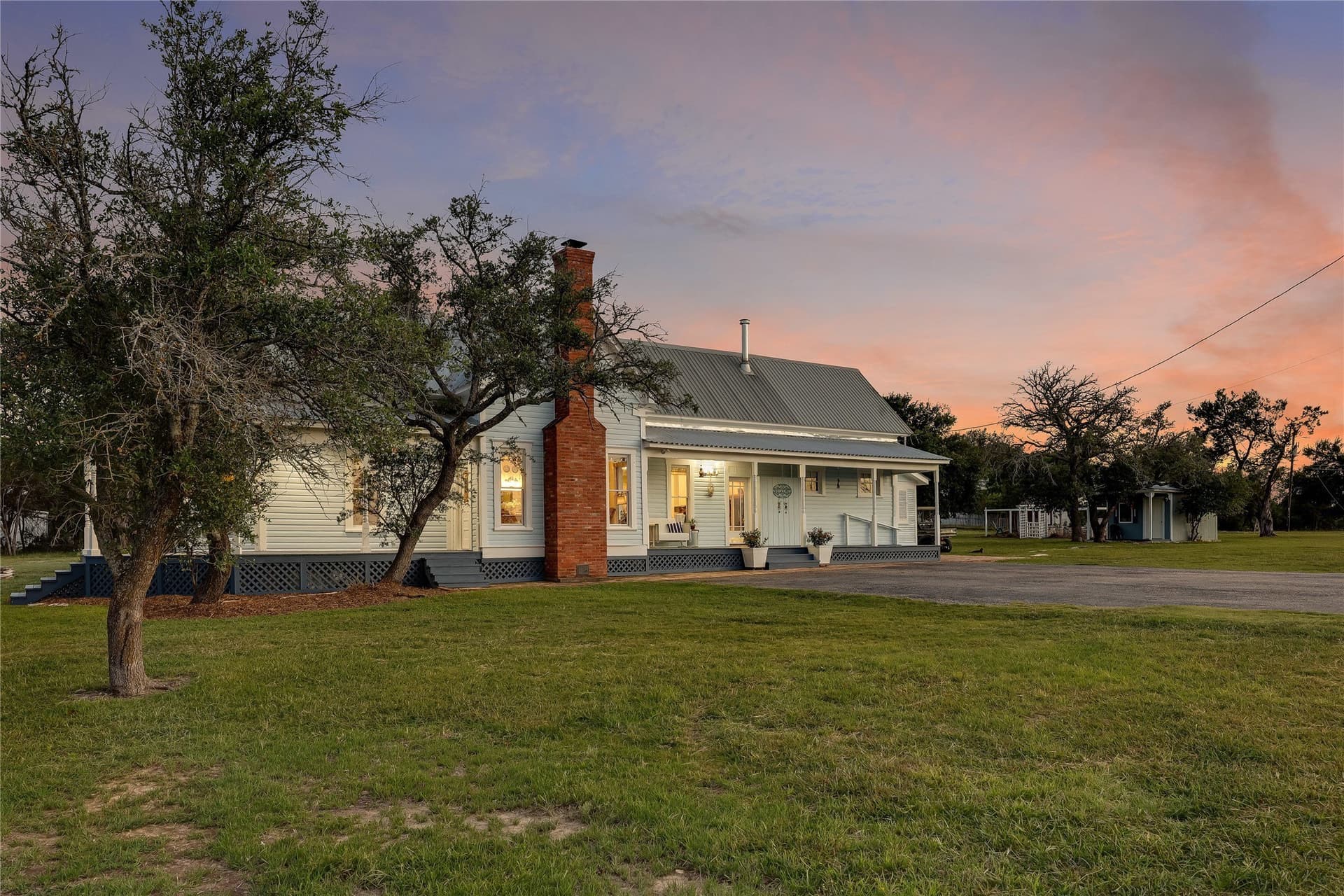 10 acres in Bell County gallery image 3