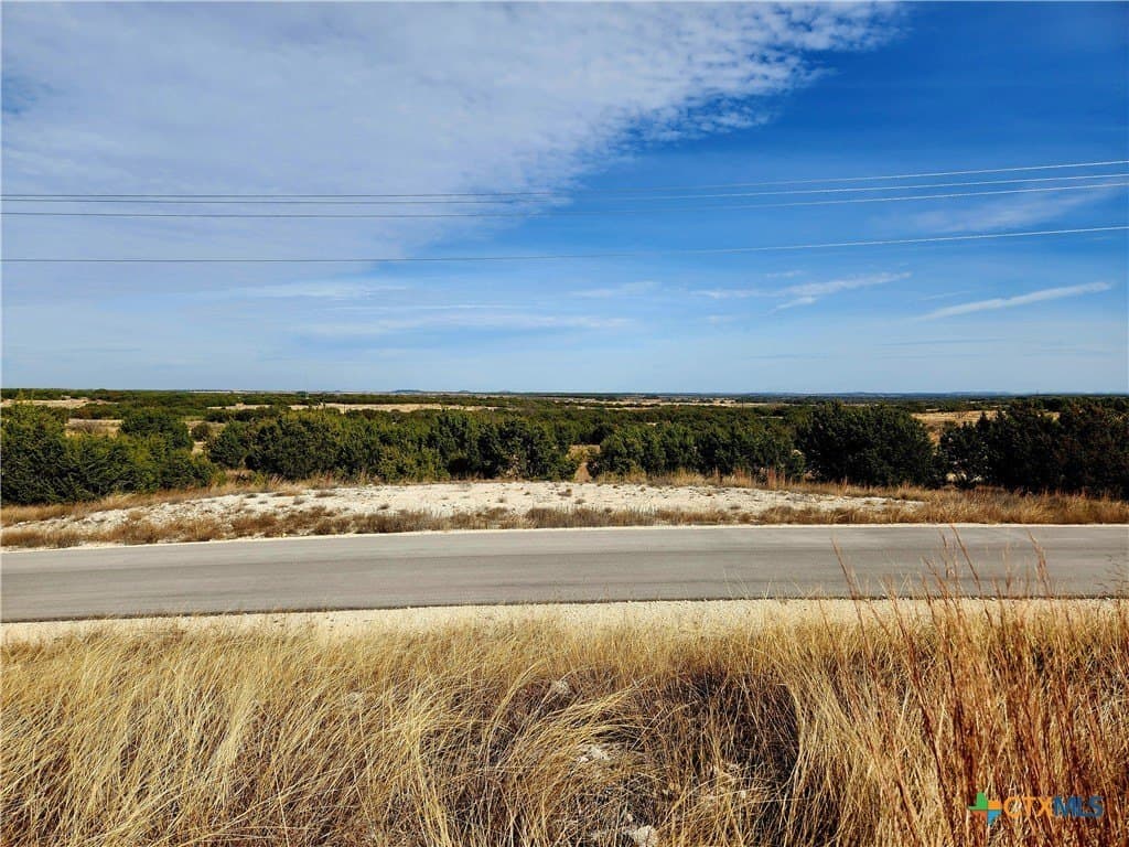 6.8 acres in Burnet County gallery image 2