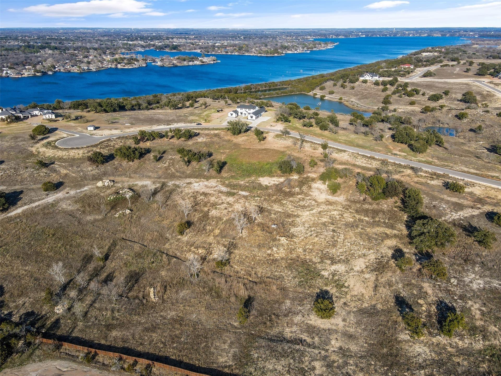 3.28 acres in Hood County - photo 13