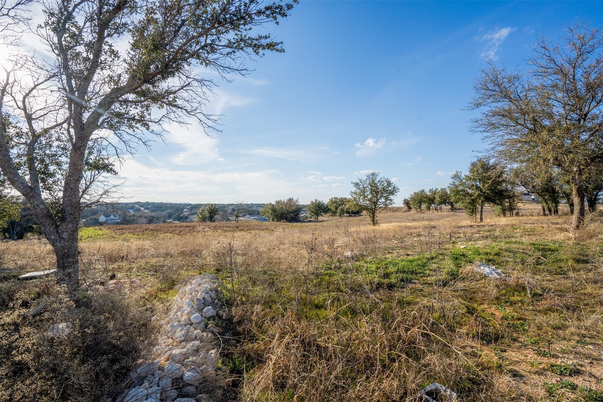 3.28 acres in Hood County - photo 22