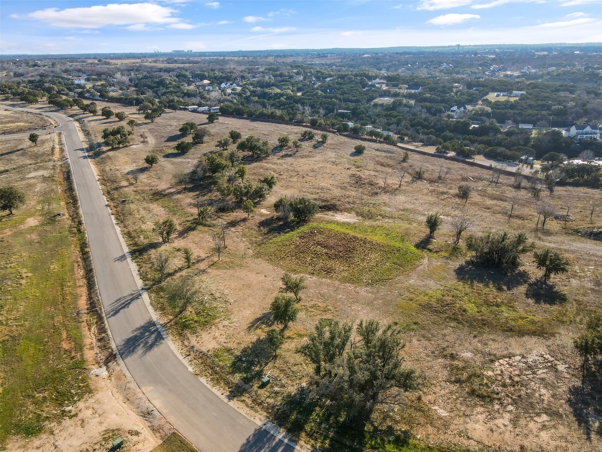 3.28 acres in Hood County - photo 16