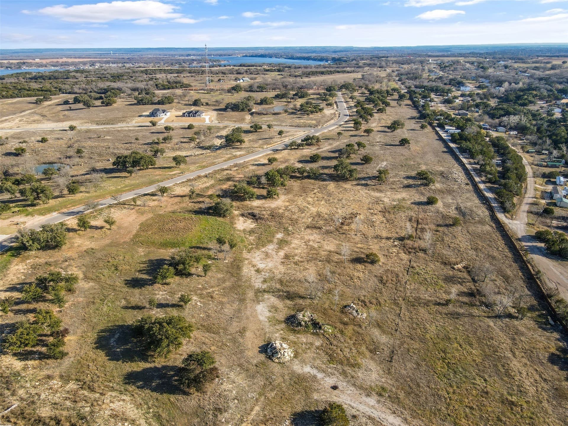 3.28 acres in Hood County - photo 20