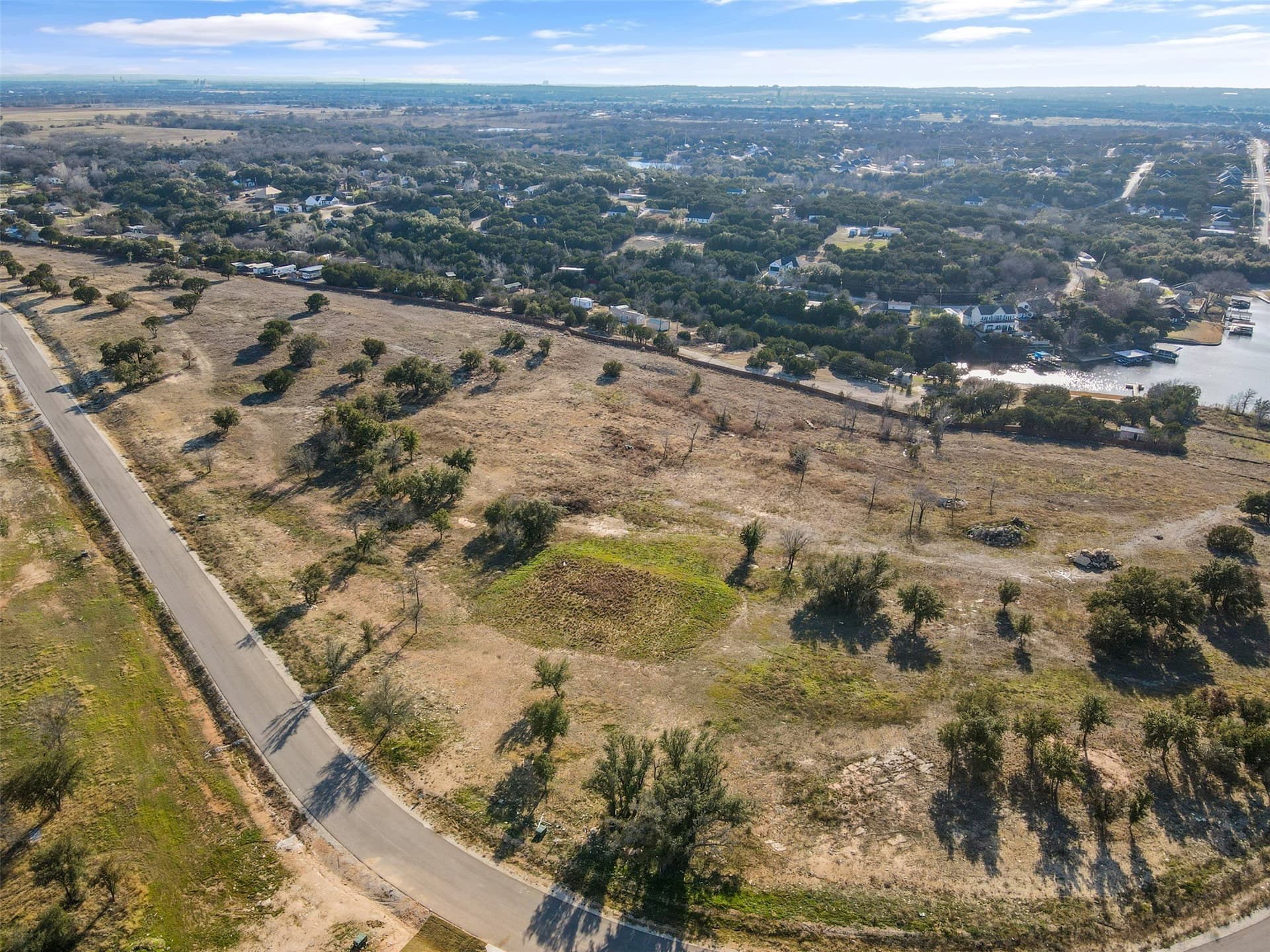 3.28 acres in Hood County - photo 7