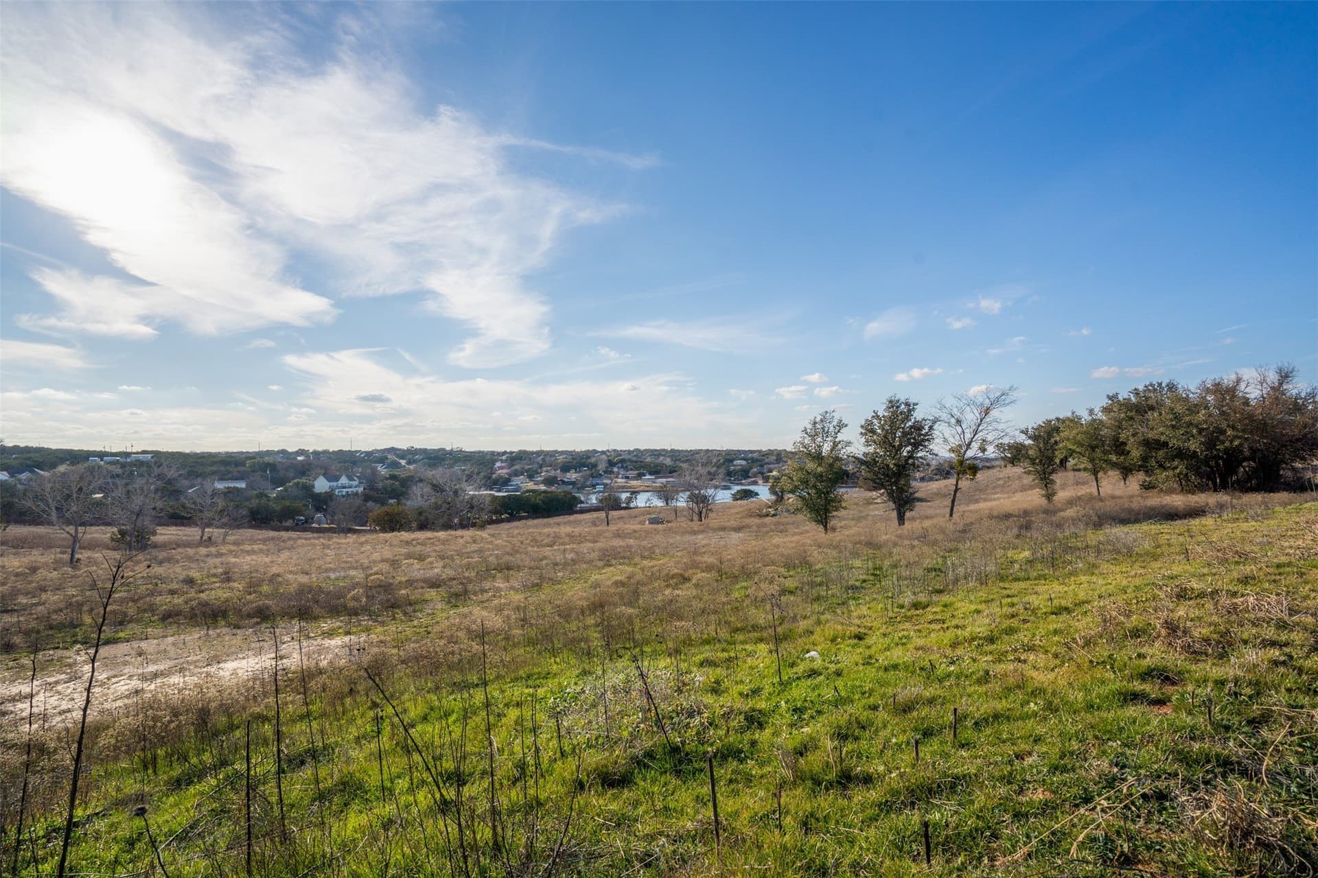 3.28 acres in Hood County - photo 23