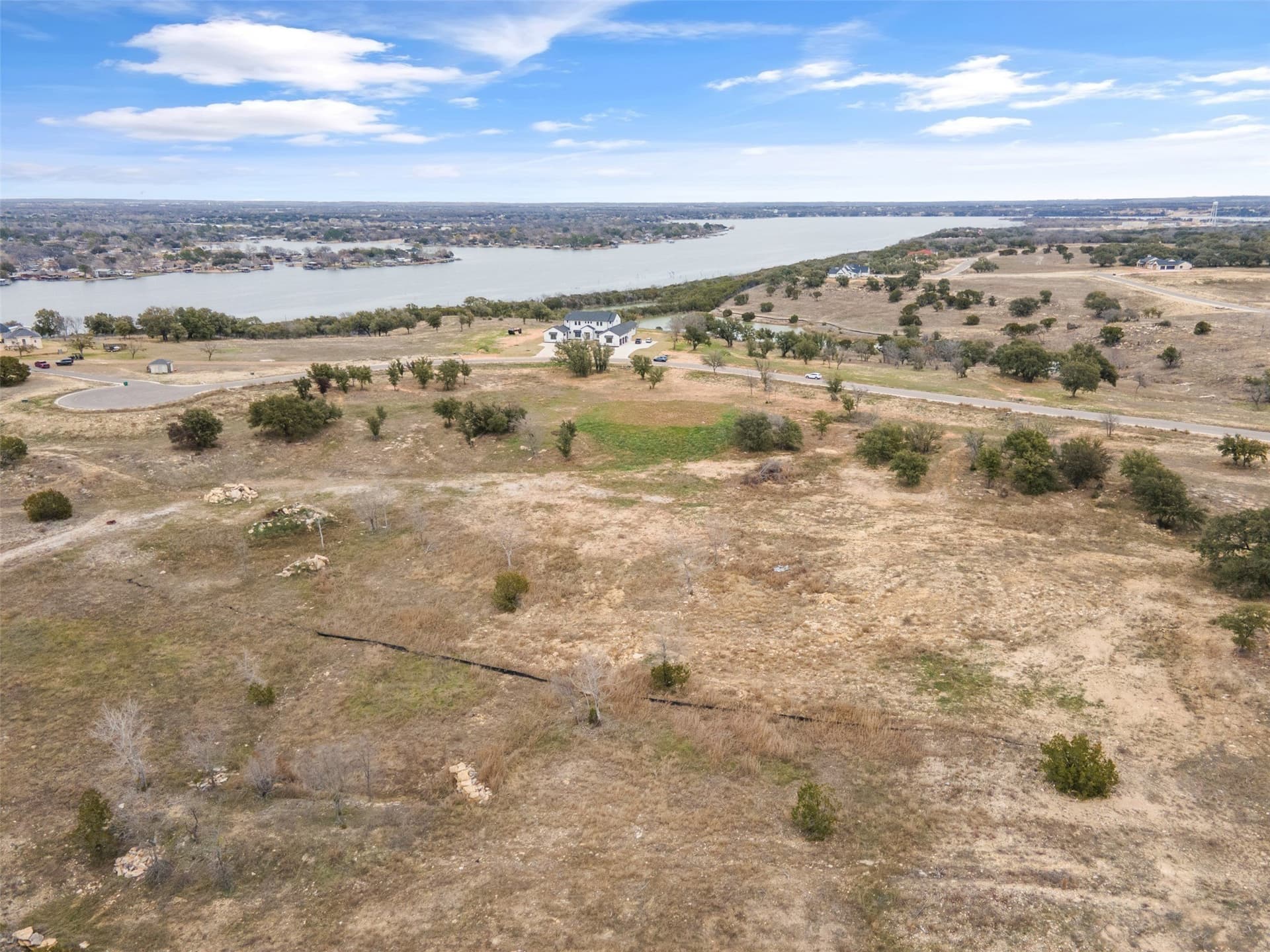 3.28 acres in Hood County - photo 19