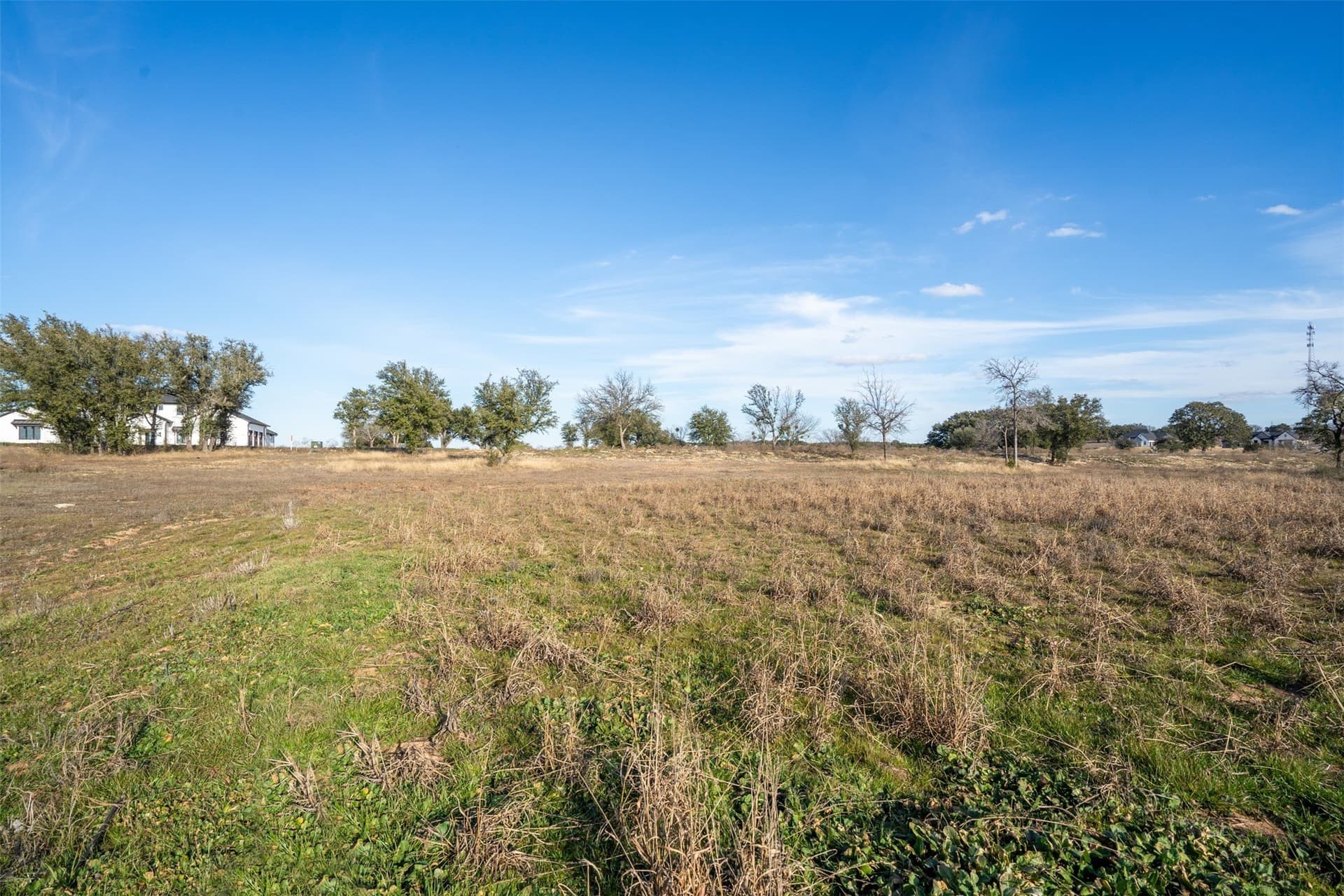 3.28 acres in Hood County - photo 26