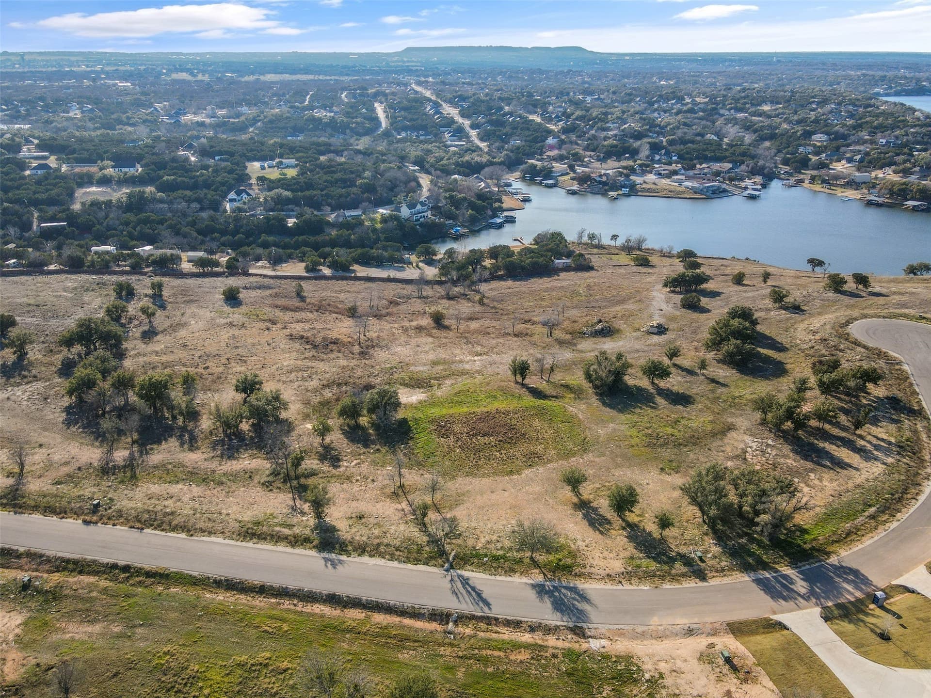 3.28 acres in Hood County - photo 10