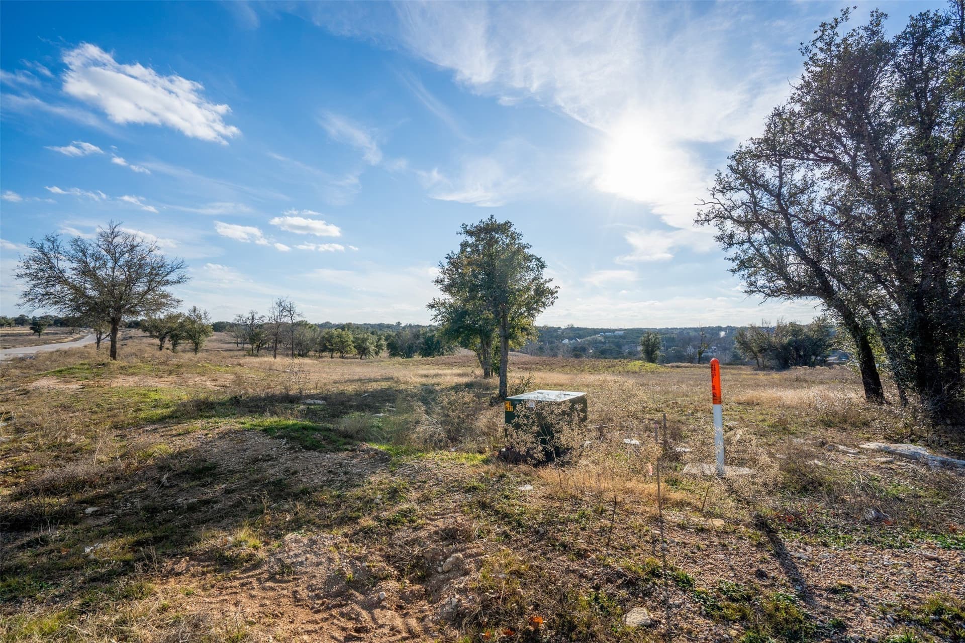 3.28 acres in Hood County - photo 21