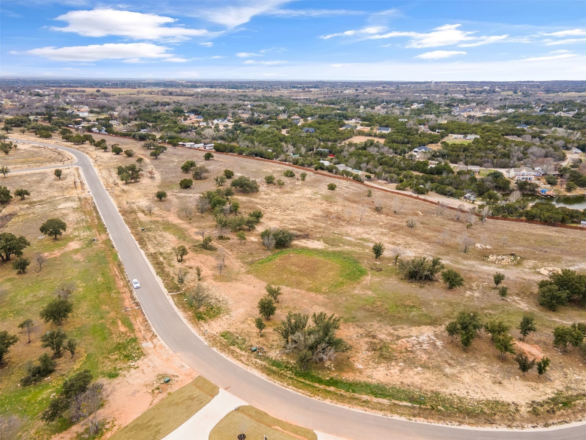 3.28 acres in Hood County - photo 17