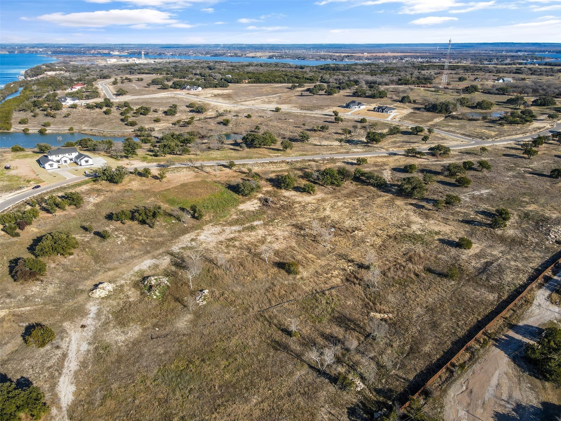 3.28 acres in Hood County - photo 15