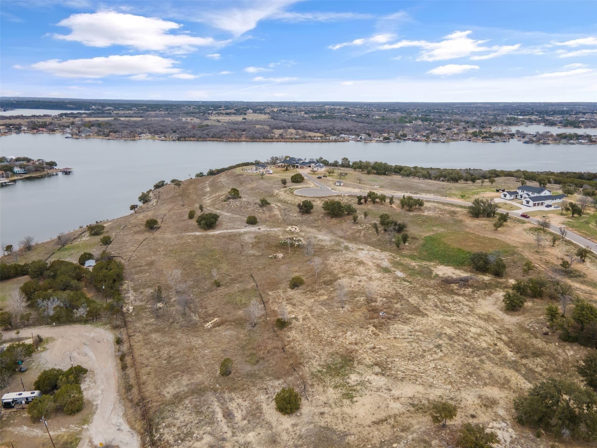 3.28 acres in Hood County - photo 11