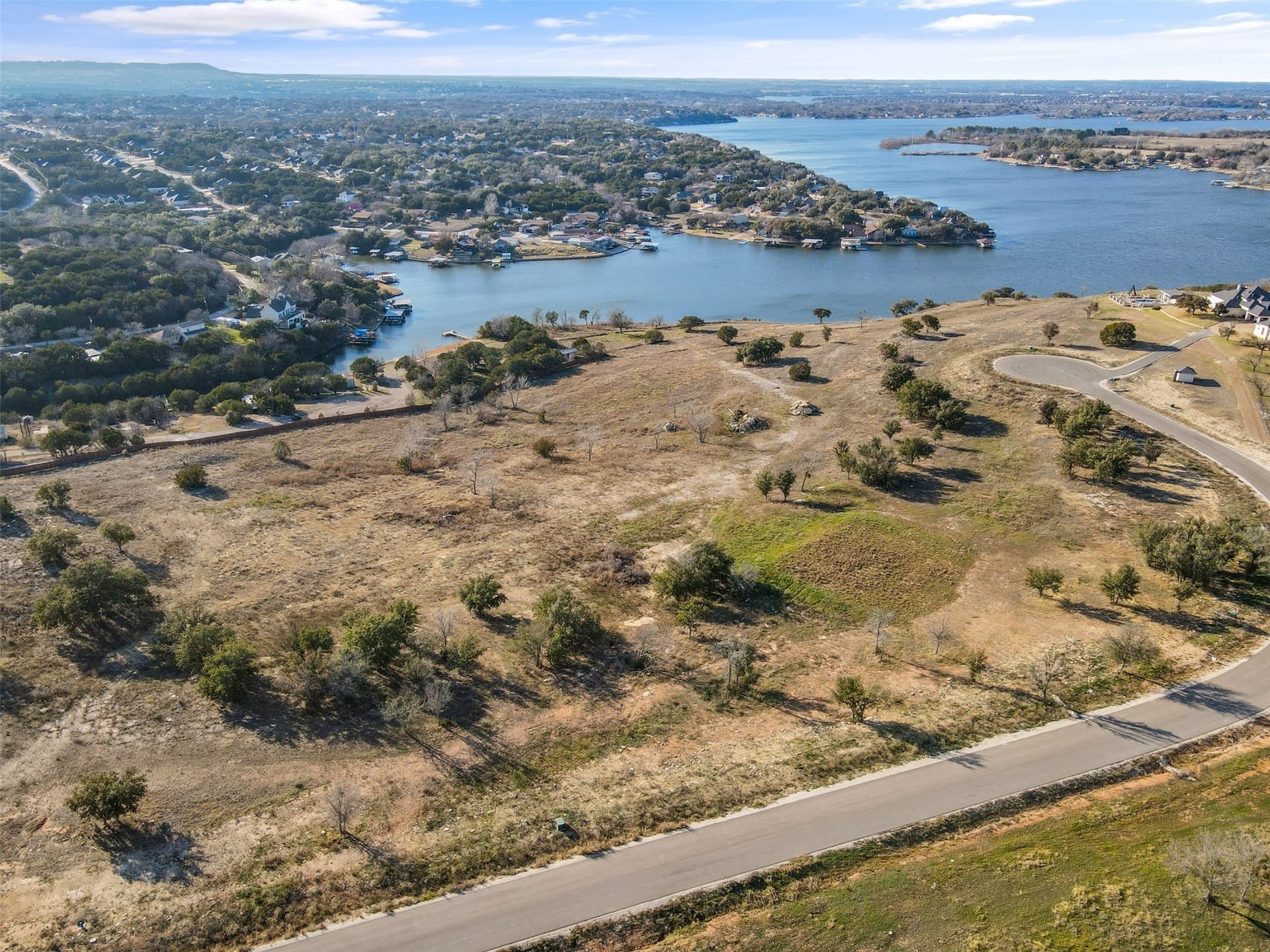 3.28 acres in Hood County - photo 8