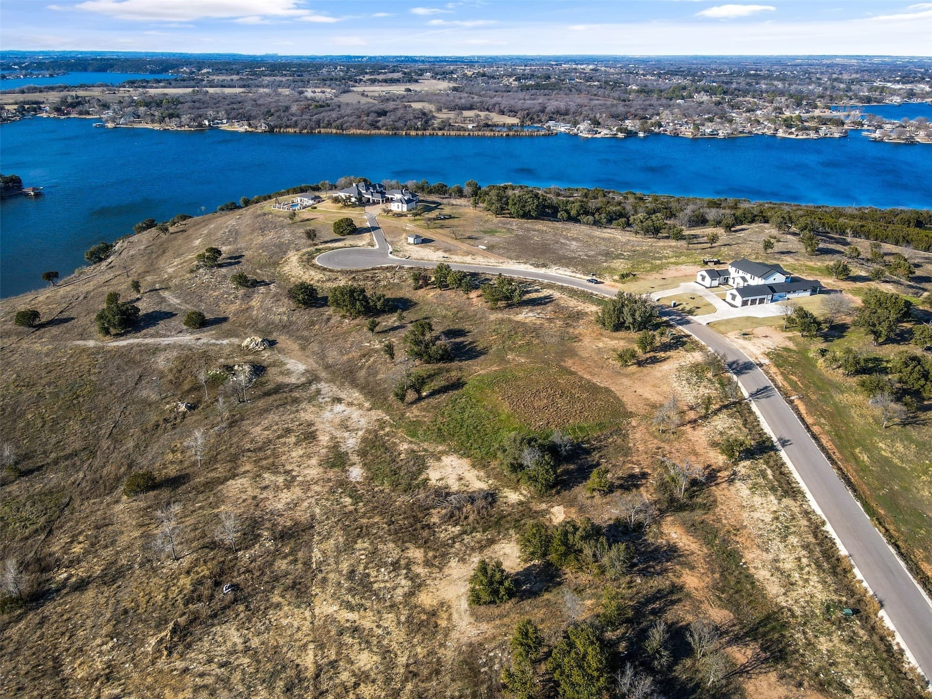 3.28 acres in Hood County - photo 9