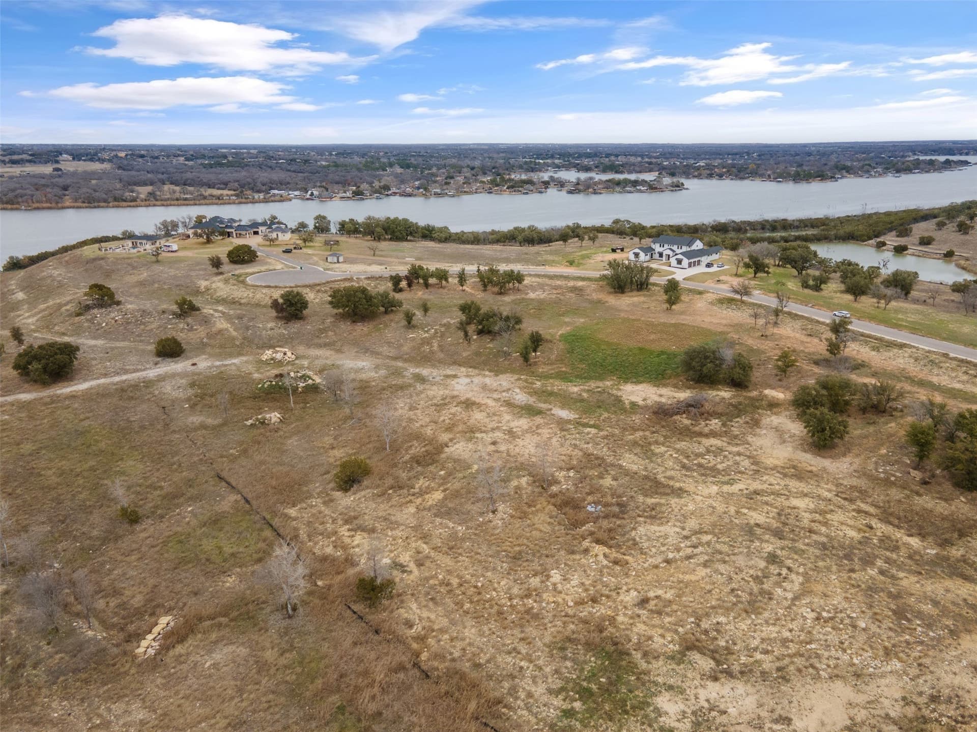 3.28 acres in Hood County - photo 12