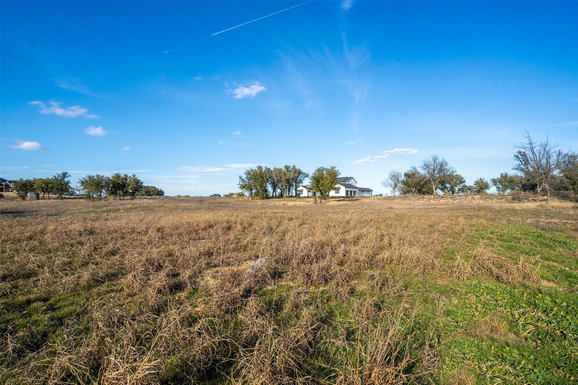 3.28 acres in Hood County - photo 25
