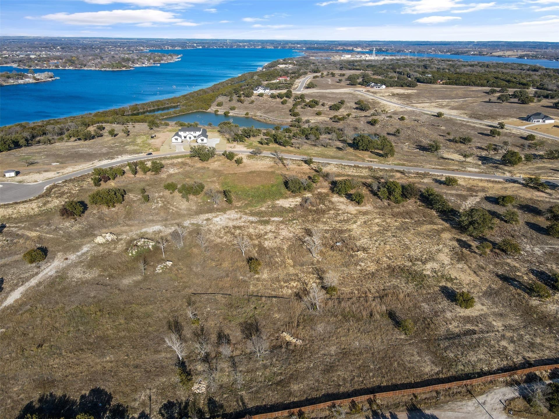 3.28 acres in Hood County - photo 14