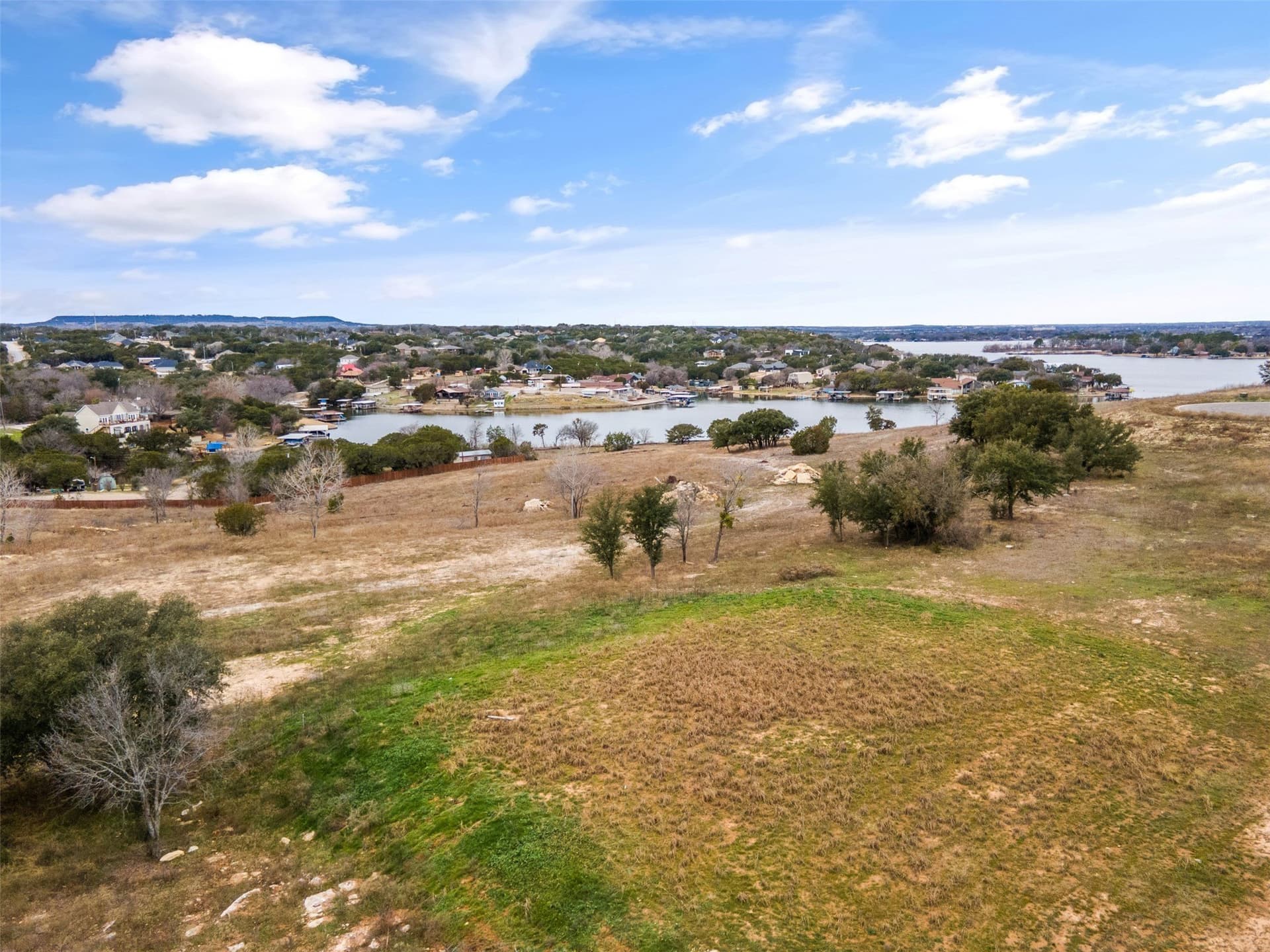 3.28 acres in Hood County - photo 18