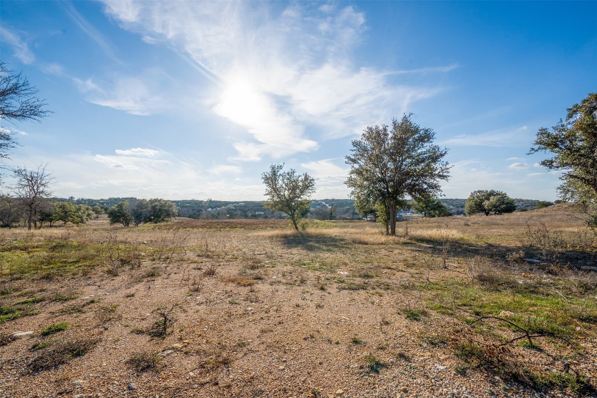3.28 acres in Hood County - photo 24