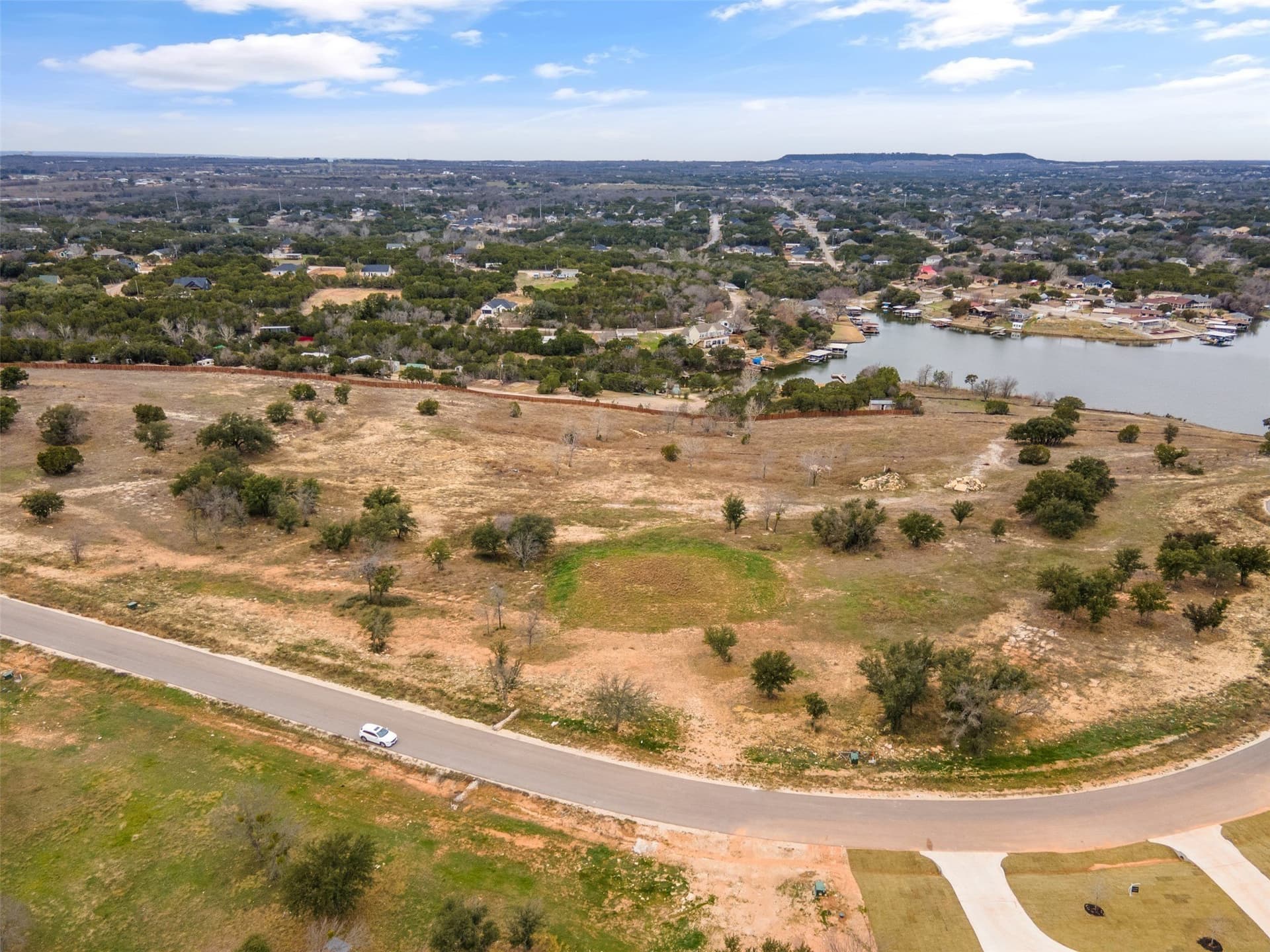 3.28 acres in Hood County - photo 6