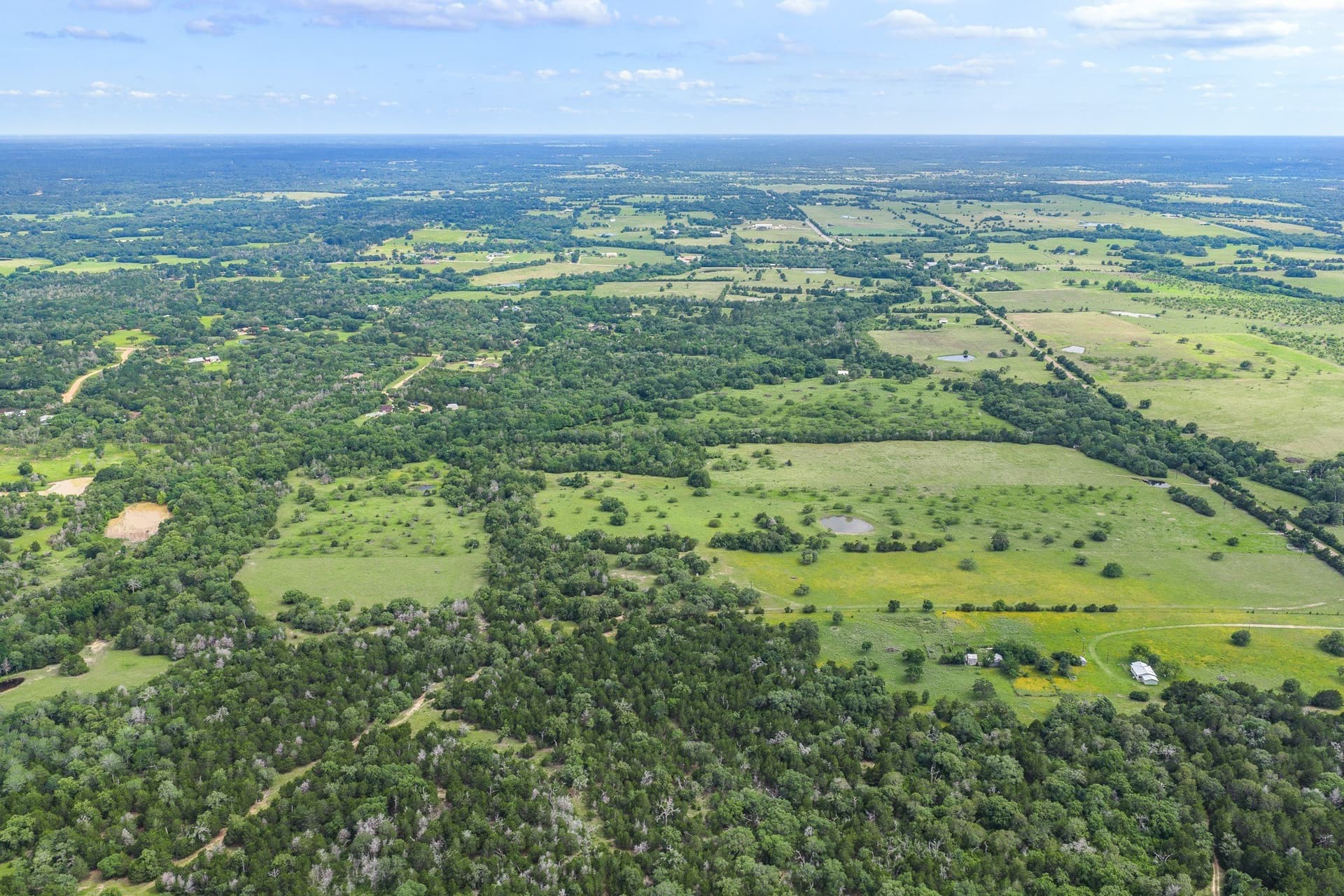 35 acres in Colorado County - photo 18