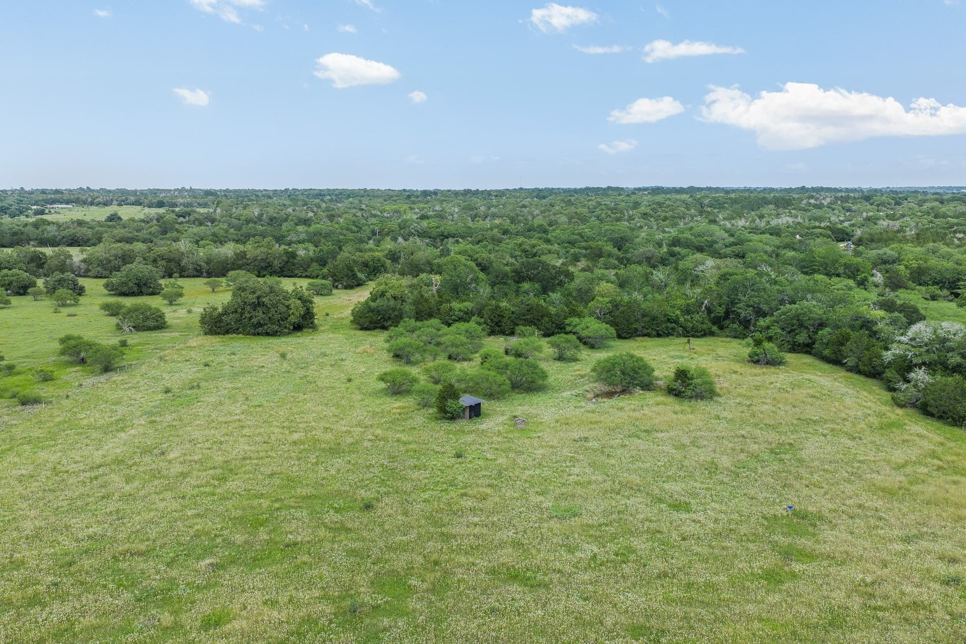 35 acres in Colorado County - photo 33