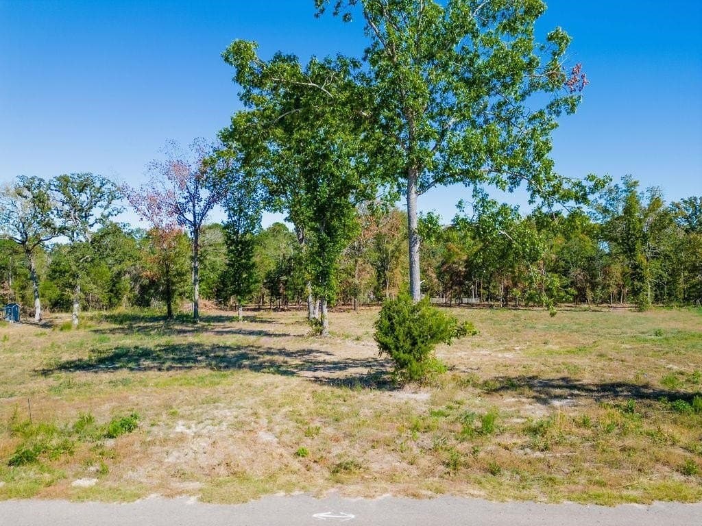 0.71 acres in Texas County gallery image 4