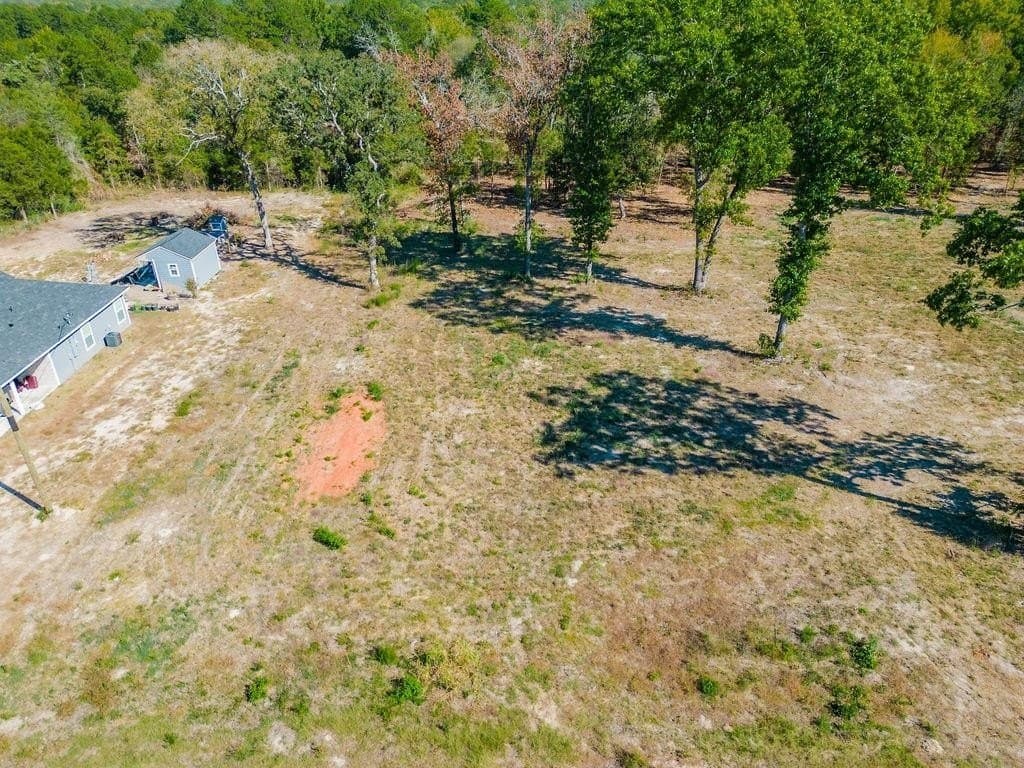 0.71 acres in Texas County - photo 6