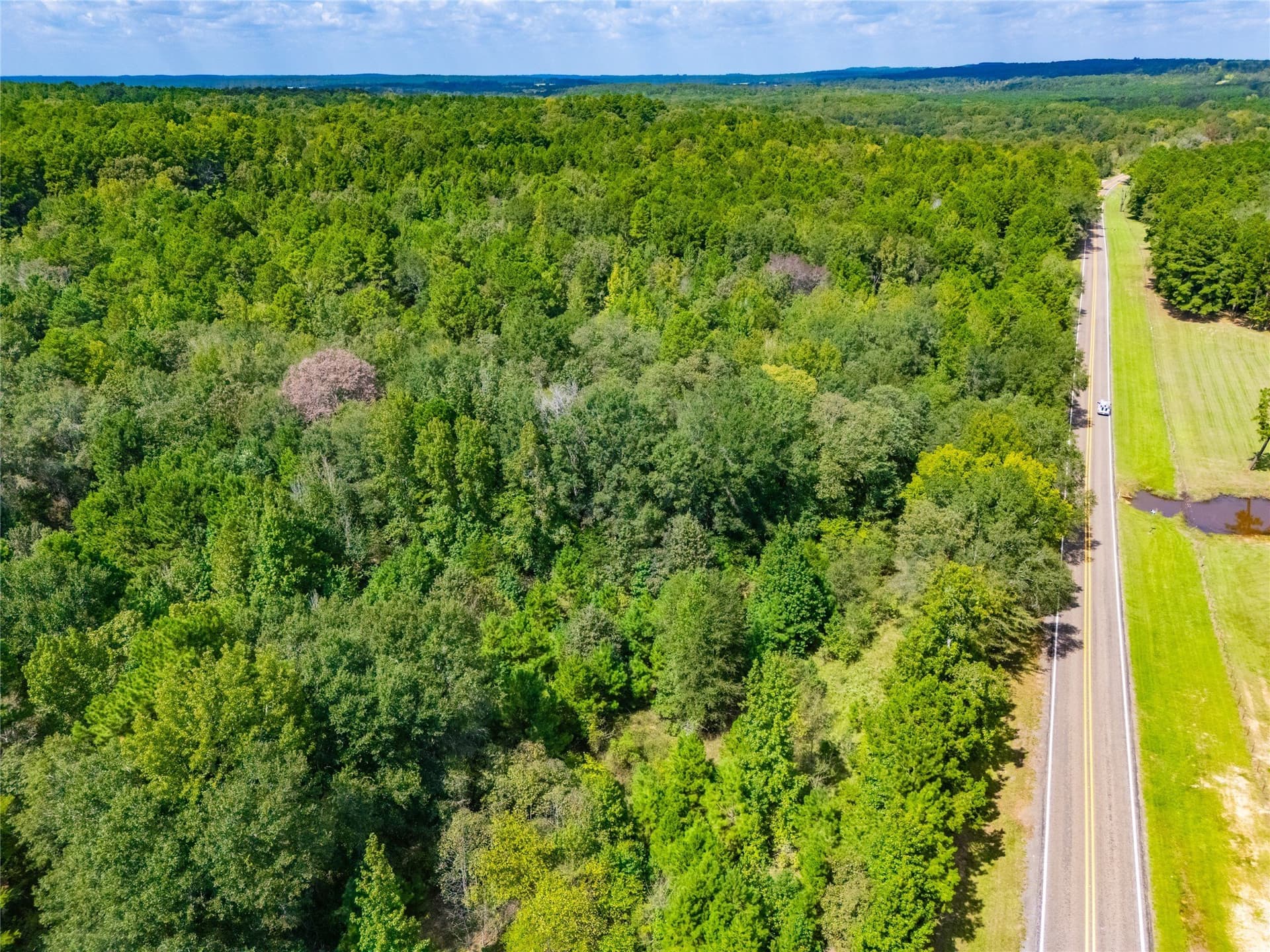 73 acres in Anderson County - photo 12