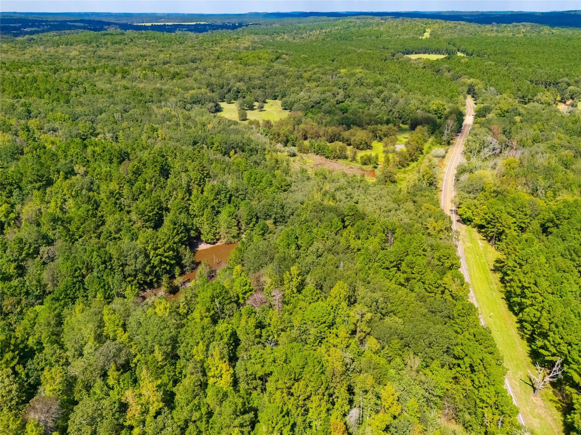 73 acres in Anderson County - photo 8