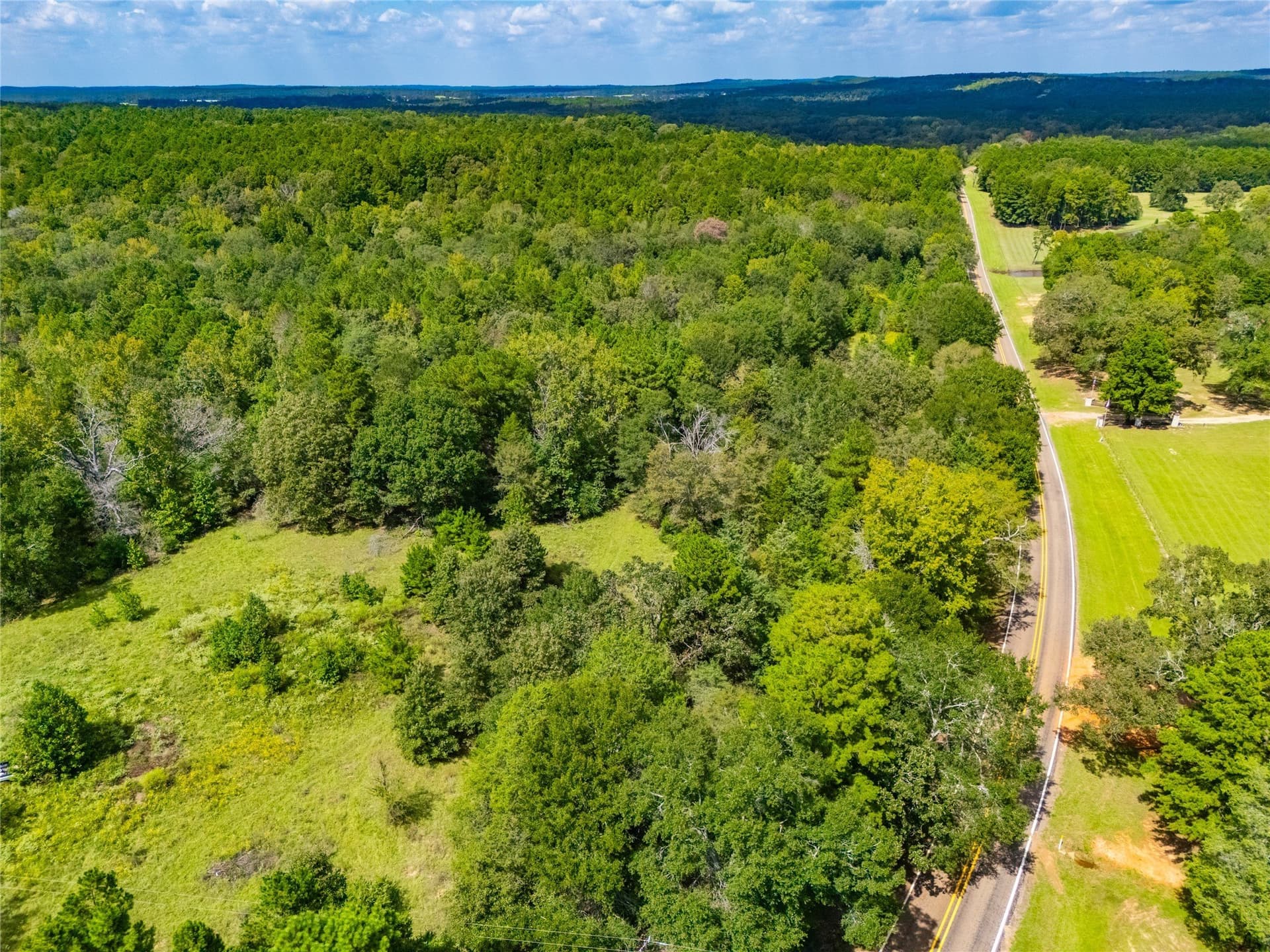 73 acres in Anderson County - photo 7