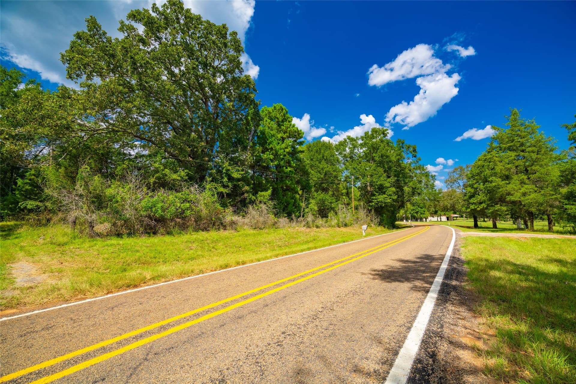 73 acres in Anderson County - photo 5