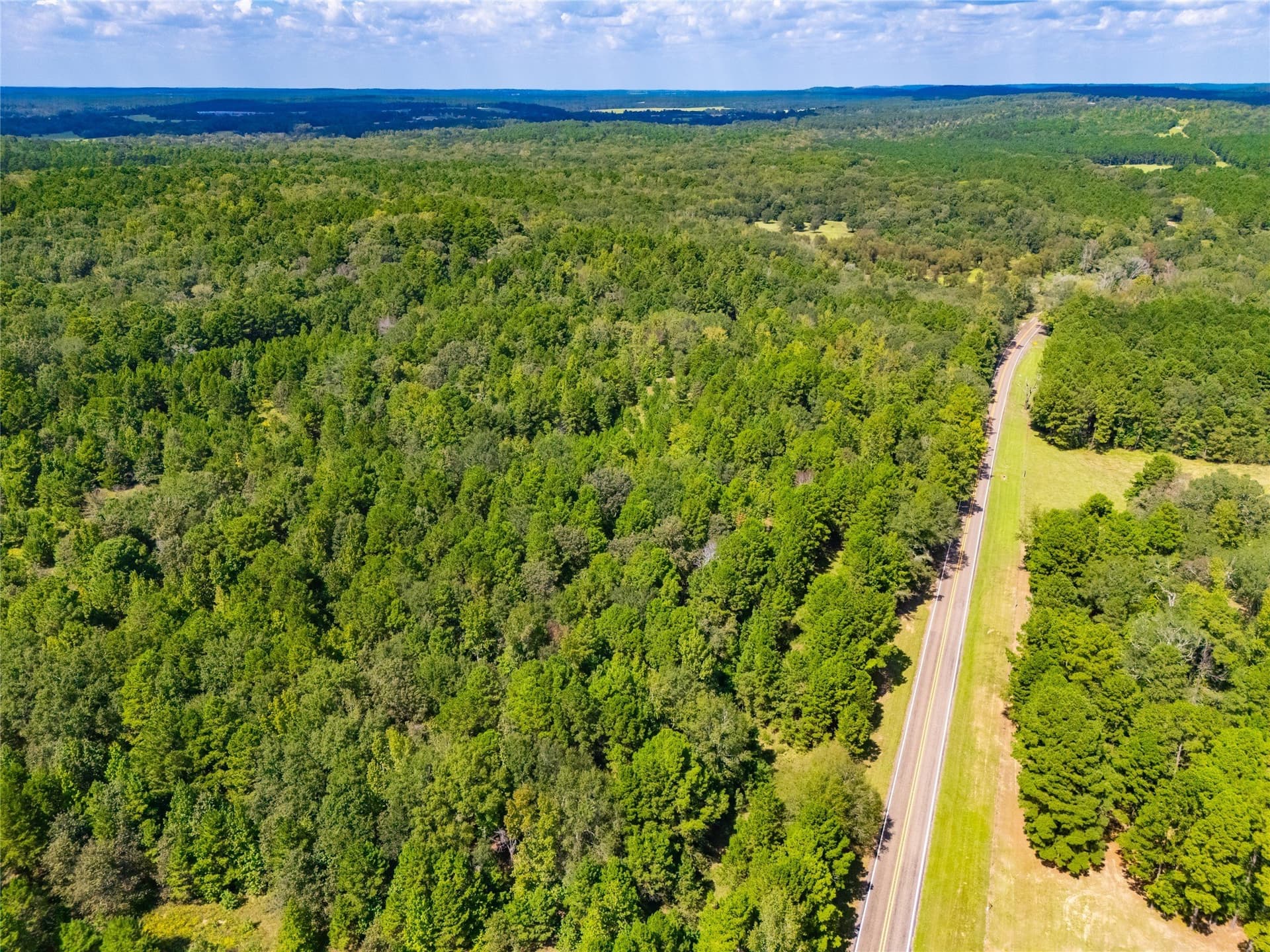 73 acres in Anderson County - photo 11