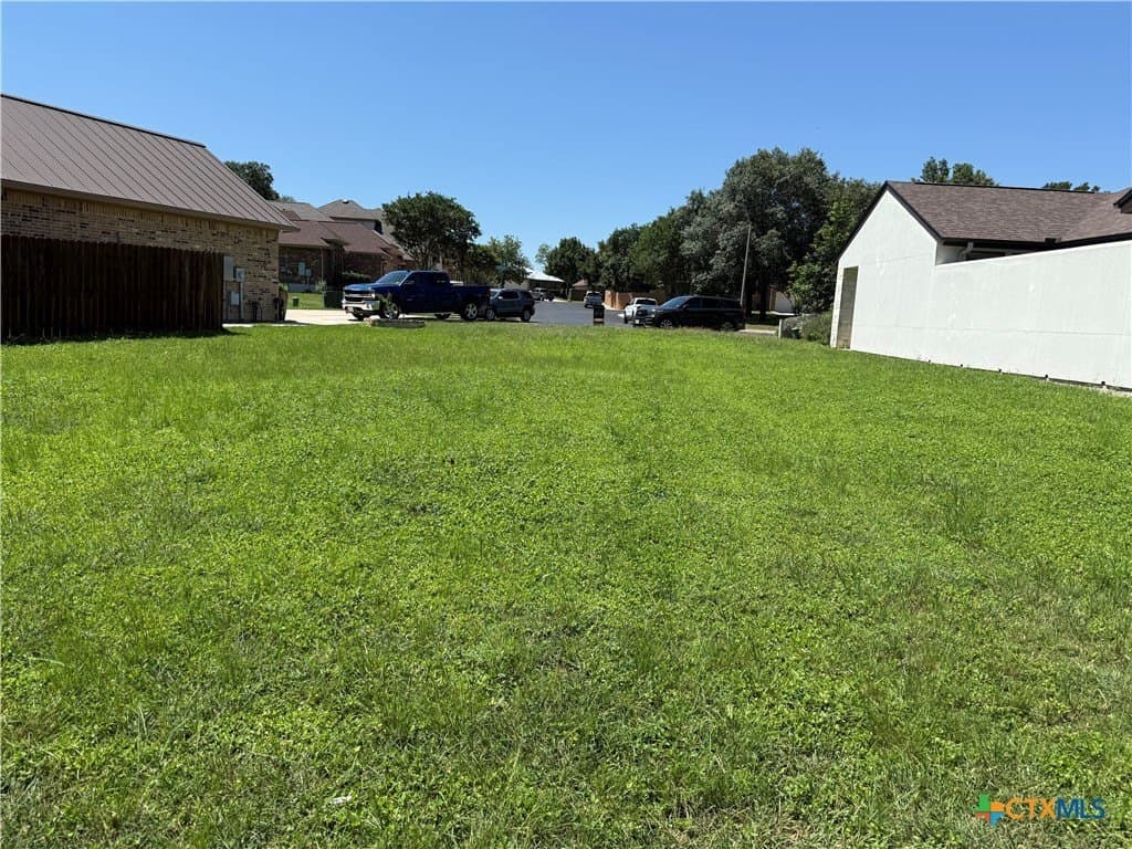 0.14 acres in Guadalupe County featured view