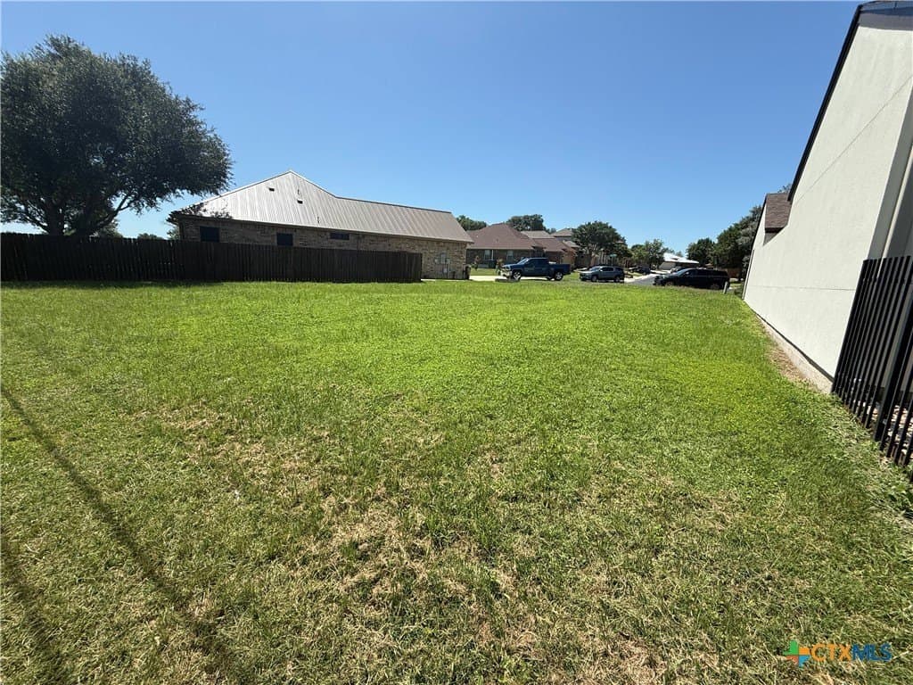 0.14 acres in Guadalupe County - photo 11
