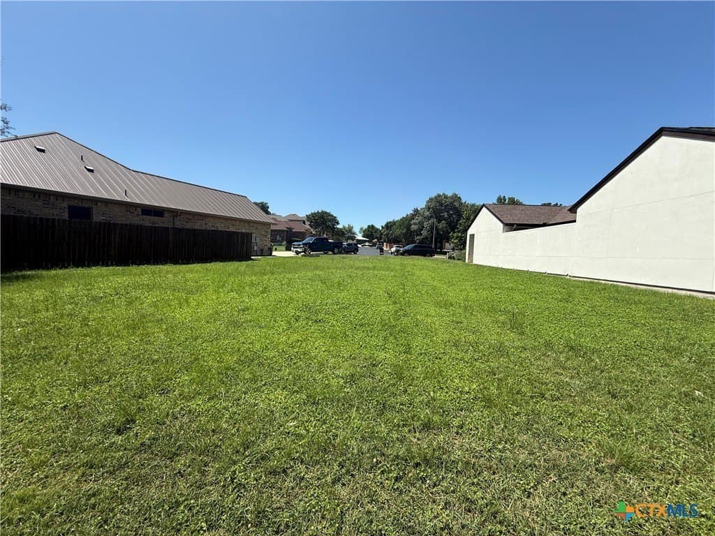 0.14 acres in Guadalupe County - photo 10