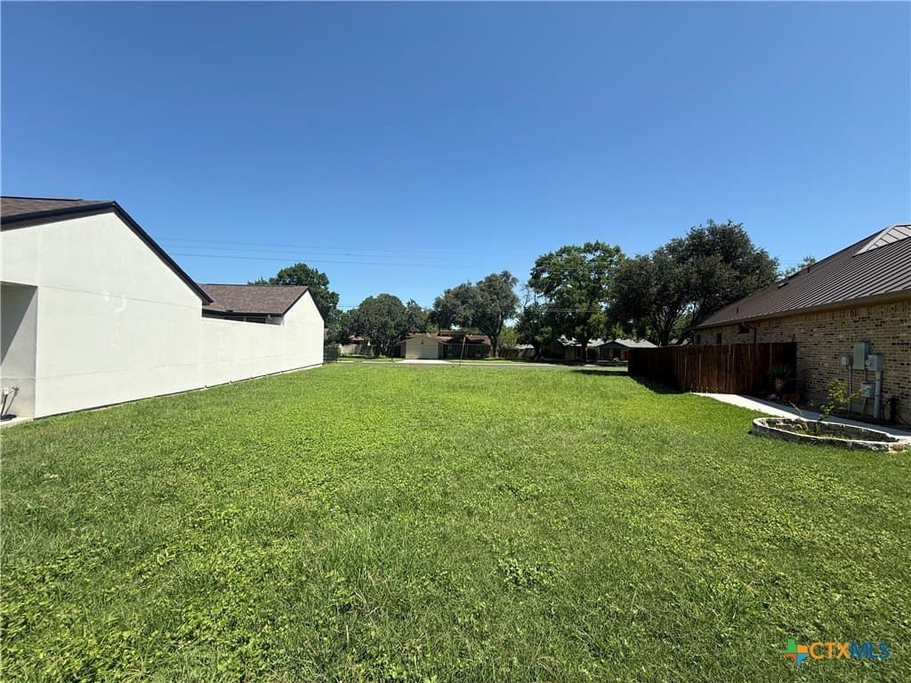 0.14 acres in Guadalupe County gallery image 2