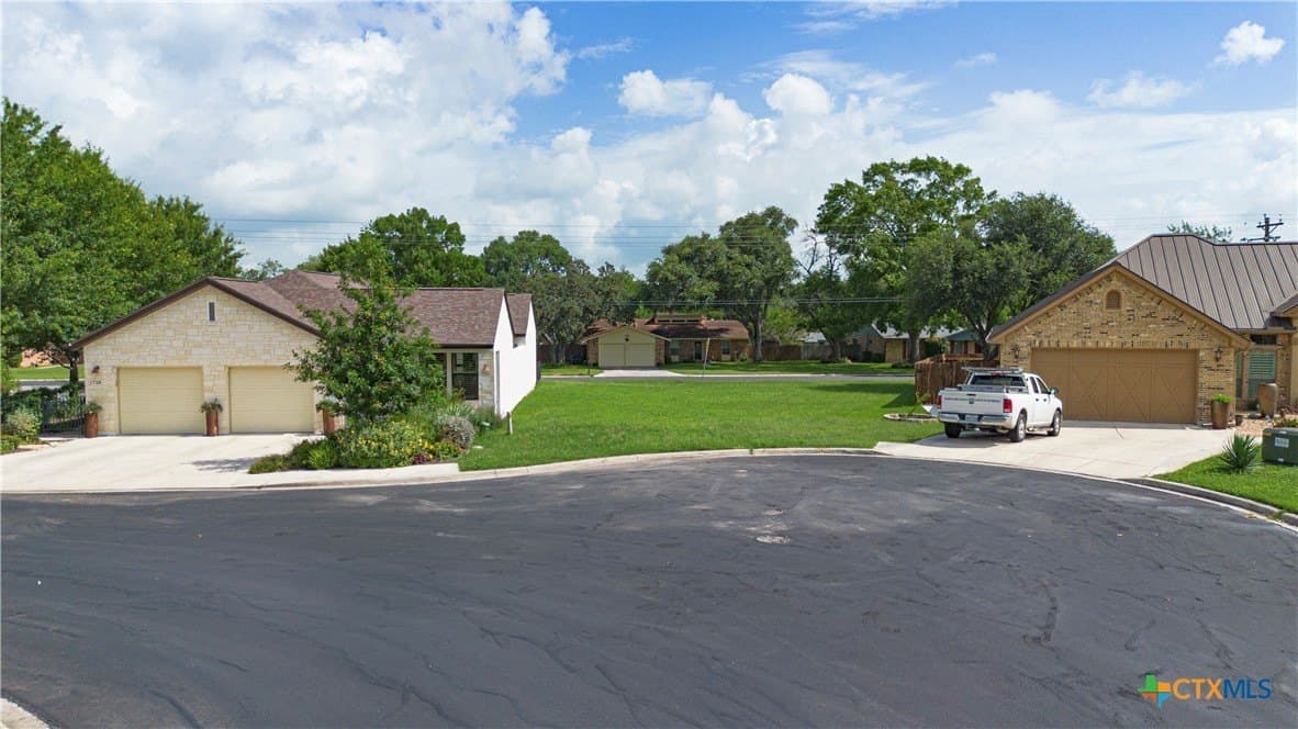 0.14 acres in Guadalupe County gallery image 4